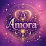 nTWeUCFXwUk-channel-avatar-Amora療癒