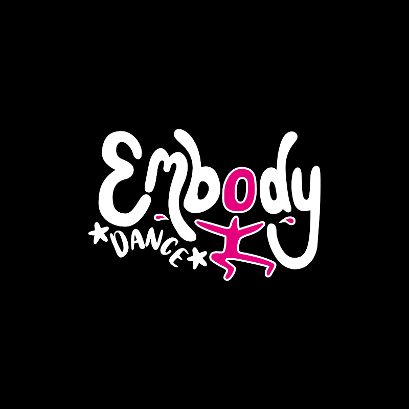 Embody Dance Studio