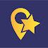 qym6s5szXJ0-channel-avatar-The Skiptown All-Stars