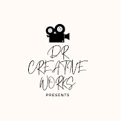 DR Creative Productions official 