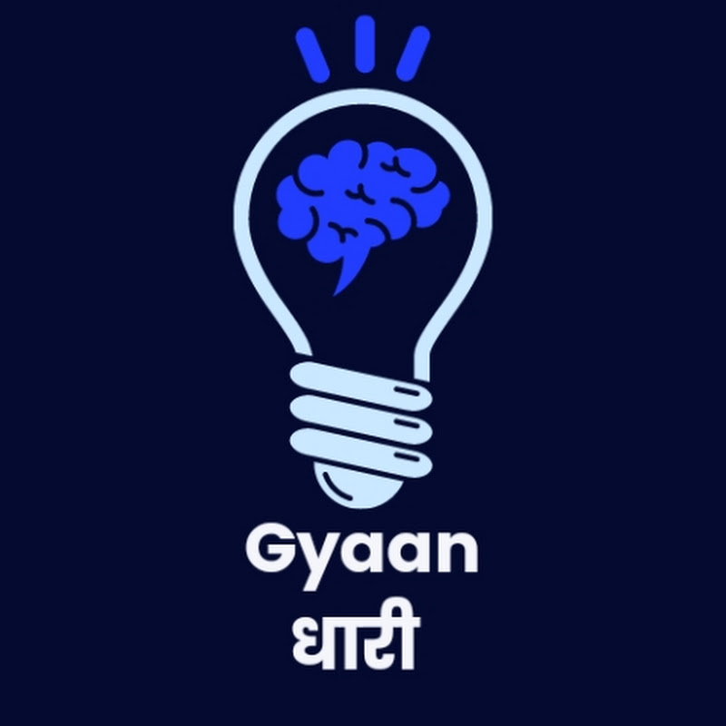 Gyaan Dhaari Shorts icon