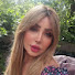 -lDLGmYPwU0-channel-avatar-Iman Aboutaleb - ايمان ابو طالب