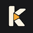 7vvjmep1rpc-channel-avatar-Kollection AIGC