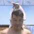 4VnLDzSybu0-channel-avatar-โน่น นี่ นั่นchanel