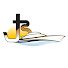 wygkoFZjACQ-channel-avatar-Jefferson Beach Yacht Sales
