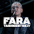 Fara Tashkentskiy - Salom TV