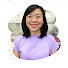 Aac-HDZPgBc-channel-avatar-Healthy Daisy สุขภาพดีไปด้วยกัน