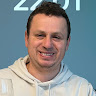 Автор