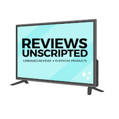 Reviews Unscripted net worth