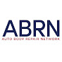 ABRNmagazine logo