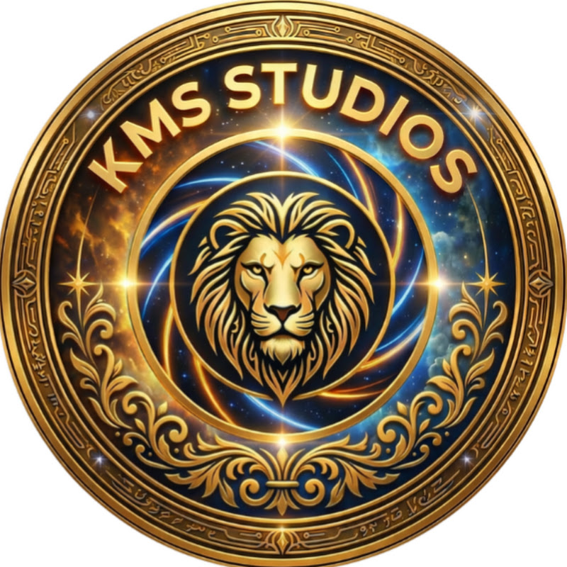 KMS Studios