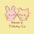 YfvJvgnr56Y-channel-avatar-Anna & Timmy