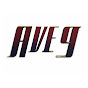 Avenue 9 Productions YouTube Profile Photo