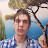 @videogra5645 Avatar