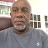 @donsmall4726's avatar