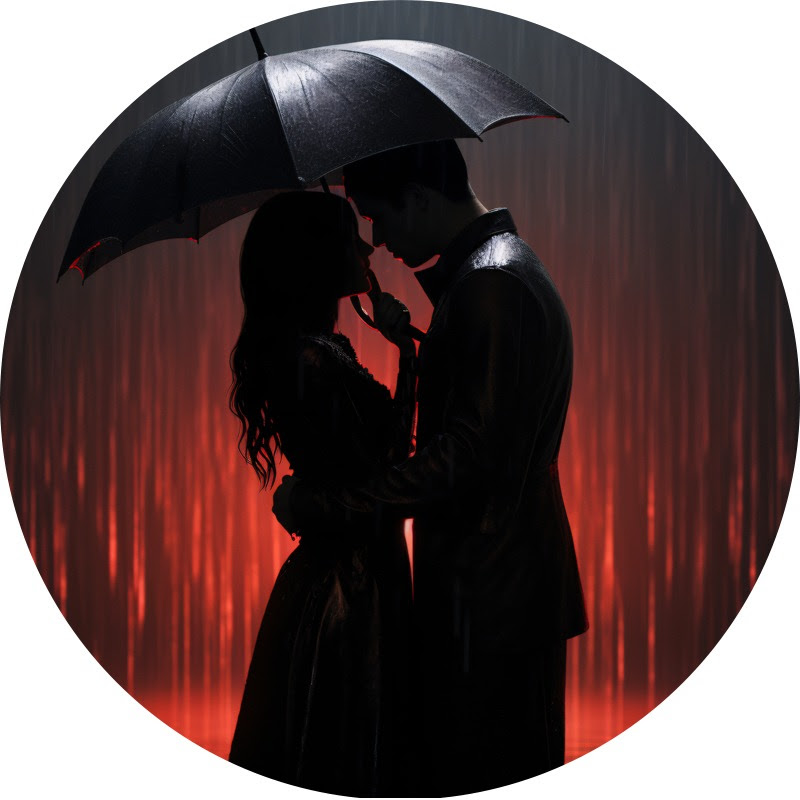 Песня Для Души  Logo