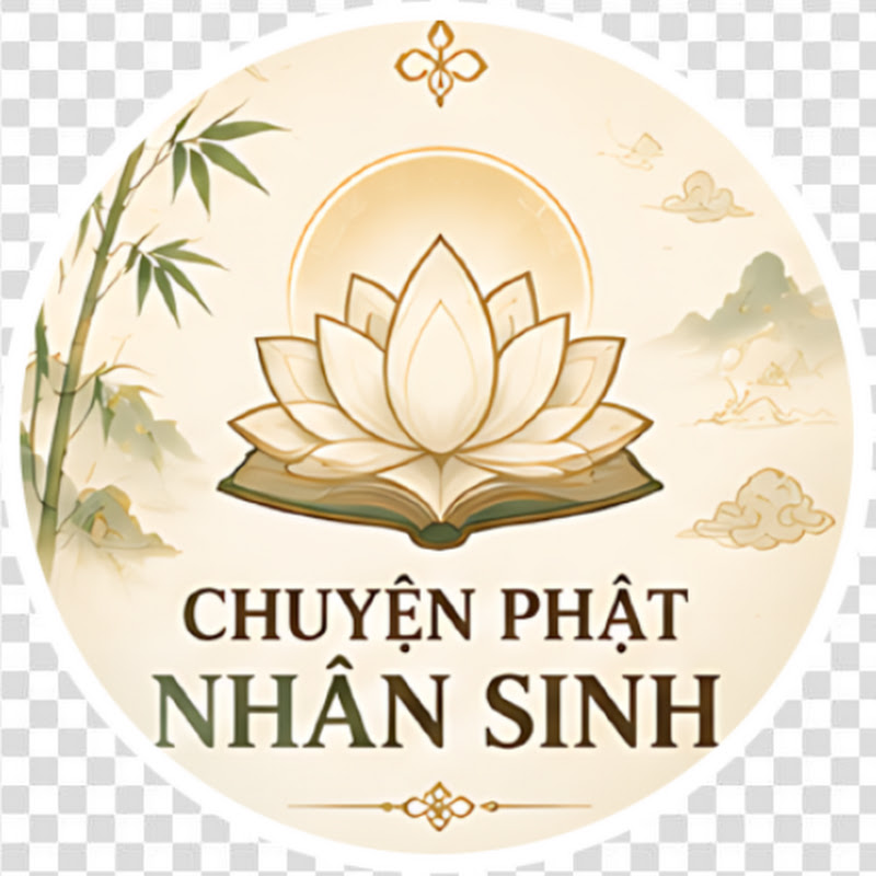 Chuyện Phật Nhân Sinh