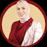 2IH8T0_zkiw-channel-avatar-Nil Gülsüm