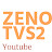 ZENO TVS2