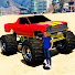 rx3sFT23rck-channel-avatar-QQ Plays