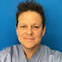 -loXZ5hoKSM-channel-avatar-Dr. Checo Mejorado Dentista