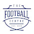 -uOEywZ9TQ4-channel-avatar-The Football Centre