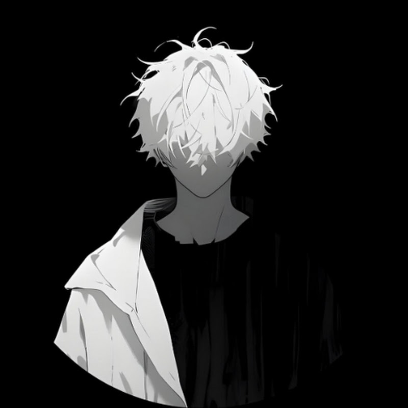 Asura