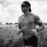 hcHYG9ZpYug-channel-avatar-Nick Bare Clips