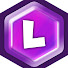 Zm9IX_w1gow-channel-avatar-123Lunatic