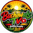 9ZyivLO2yPs-channel-avatar-BUCHAWALS TV