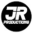 sGKMbIi3lwo-channel-avatar-Josh Ruddock