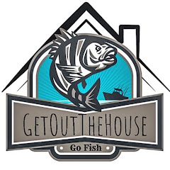 GetOutTheHouseGoFish net worth