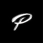 PLAYGRND SERIES Avatar