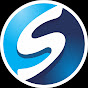 Skylark Engineering logo