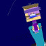1KXTBUT8830-channel-avatar-EnzoYT2026