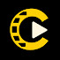 KsNjR4_1tpA-channel-avatar-캣치미