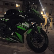 motorcycleLover