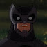 AYfINxwCSvY-channel-avatar-ArkhamBoss