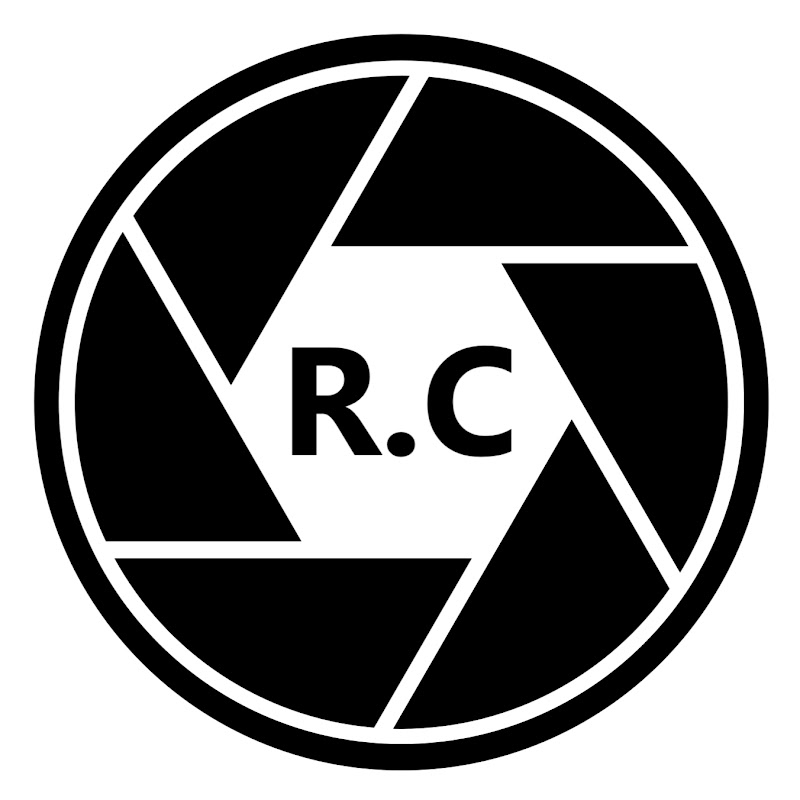 Ridas