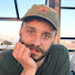 pqSS78l-mbk-channel-avatar-The Poetry Vessel with Nathan Hassall