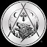 KGpt3ans7n8-channel-avatar-Dogman Teepee Hunting and Paul Goddard