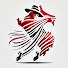 y8EgB3uwJ0E-channel-avatar-DANCE PERU