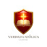 aFs5I99Zwoc-channel-avatar-Verdad Católica