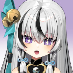 プロフィール写真