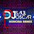 SonoraRemix Oficial