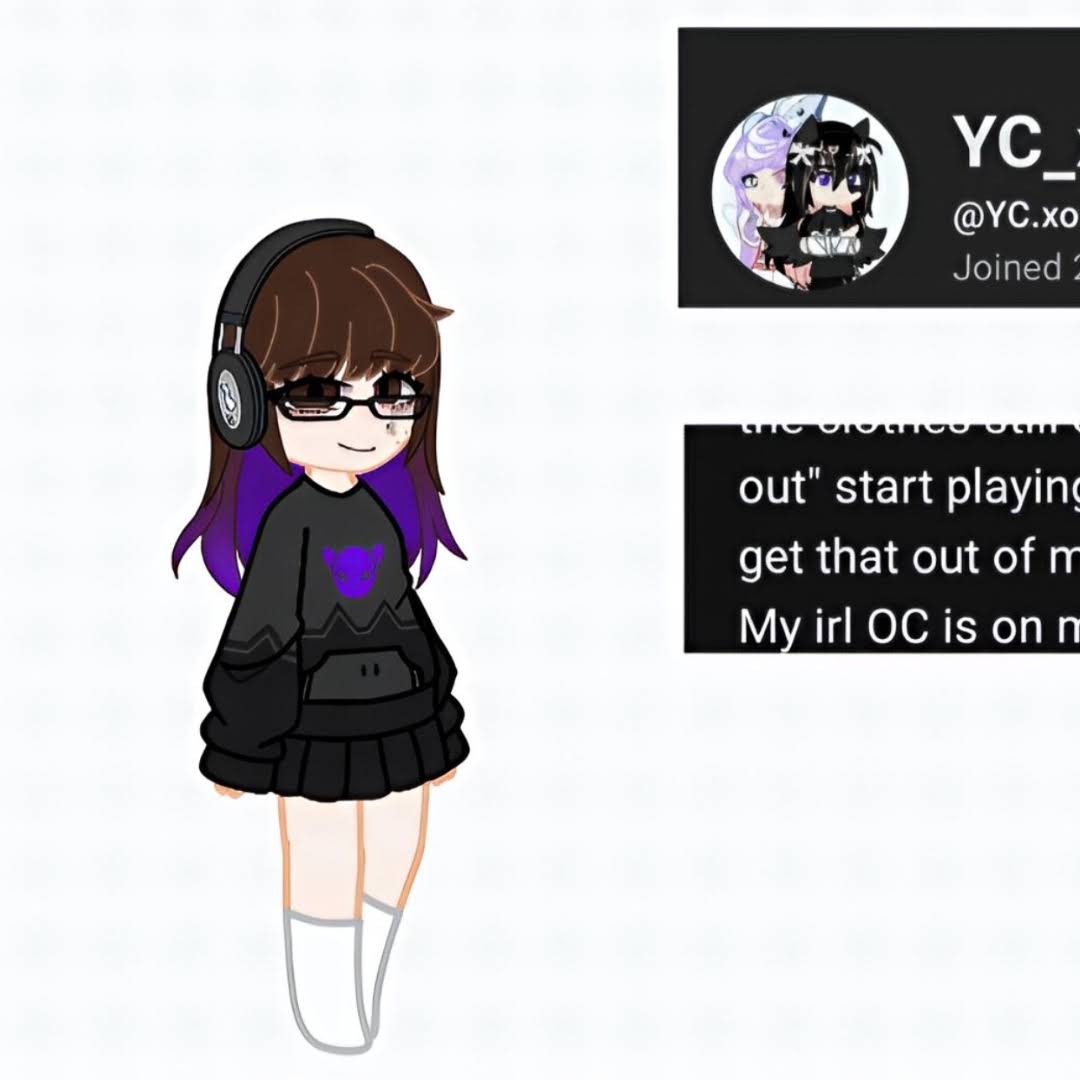 Post from Nana~ - YouTube
