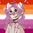 KweKYPlJVBc-channel-avatar-The_MCYT_FanGirl