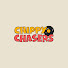 ZjEhcfcaQ_M-channel-avatar-Chippy Chasers