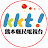 熊本縣民電視台 KKT NEWS