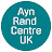 Ayn Rand Centre UK